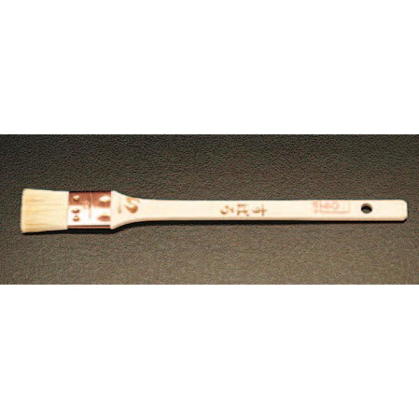 40mm 目地用刷毛