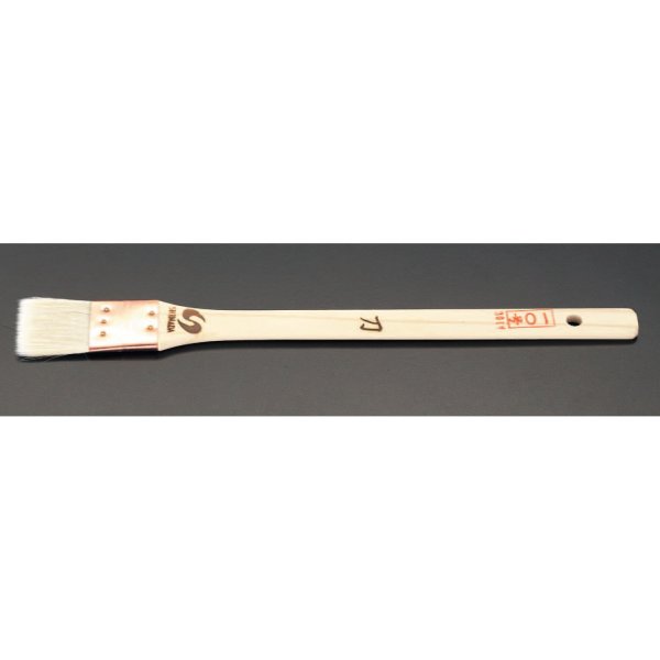 30mm 目地用刷毛