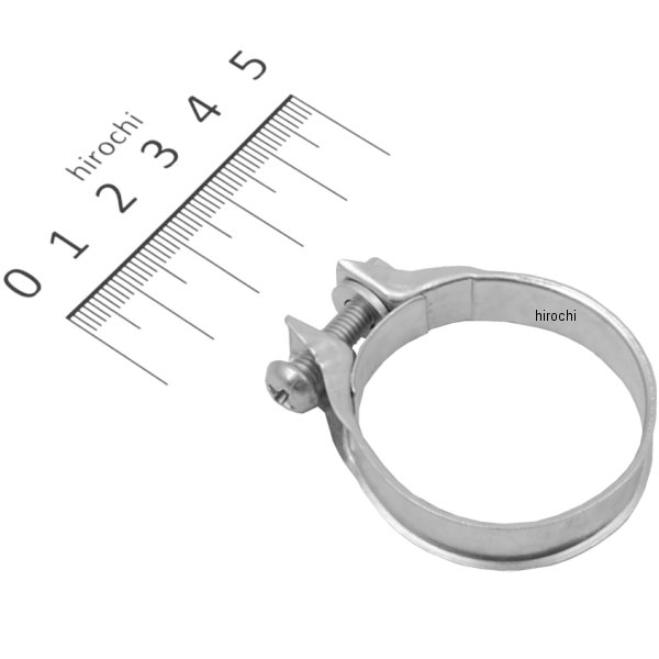 バンド インシュレーター 16217-GFC-900