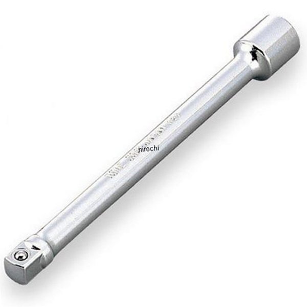 エクステンションバー 長さ 1000mm 差込角 9.5mm (3/8インチ)