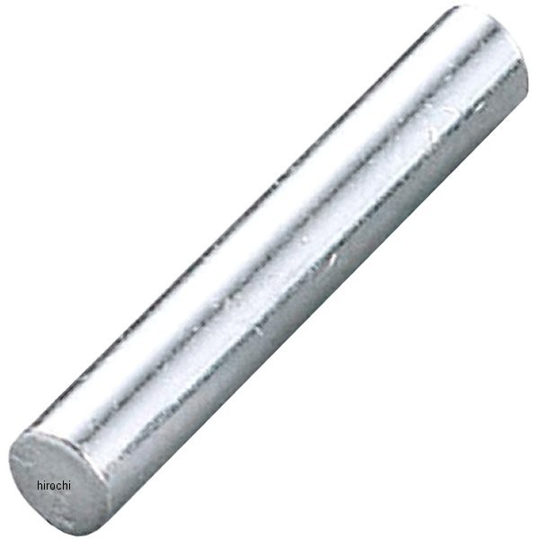 インパクト用 ピン (10本入) 太さ 4ファイ 長さ33 mm