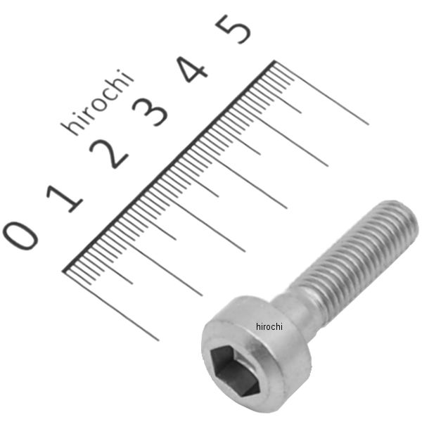 ボルトソケット 8×32 90155-MBL-610