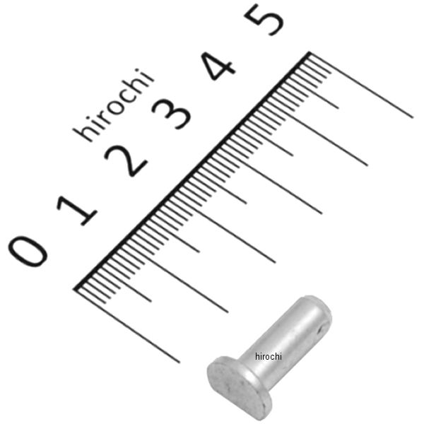 ブレーキロッドジョイントピンB 95015-52000