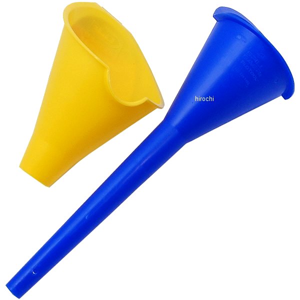 φ69,φ87mm じょうごセット