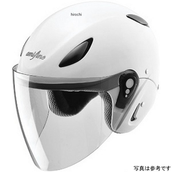 シールドラチェットビスセット FH1A用