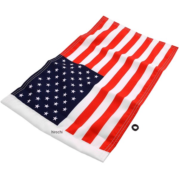 USA旗 10インチ(254mm)x15インチ(381mm)