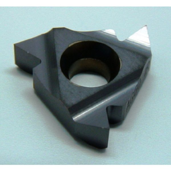 D ねじ切/チップ COAT 5個入り