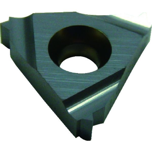 D ねじ切/チップ COAT 5個入り