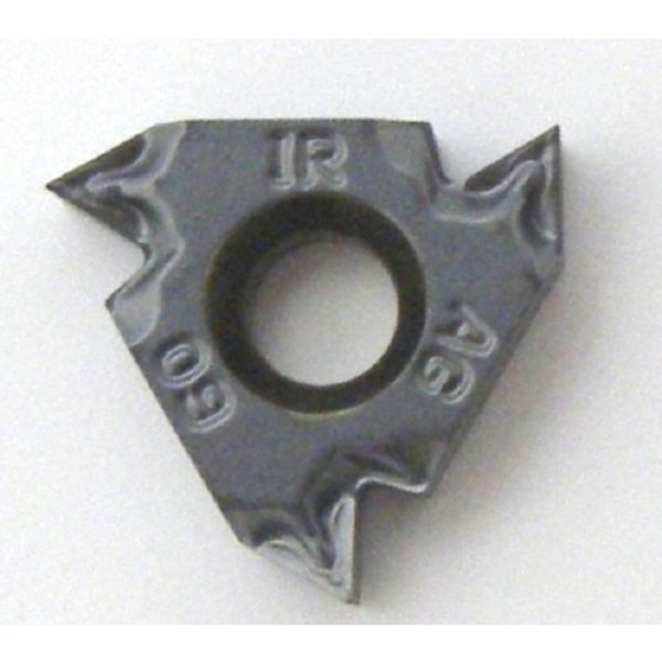 D ねじ切/チップ COAT 5個入り