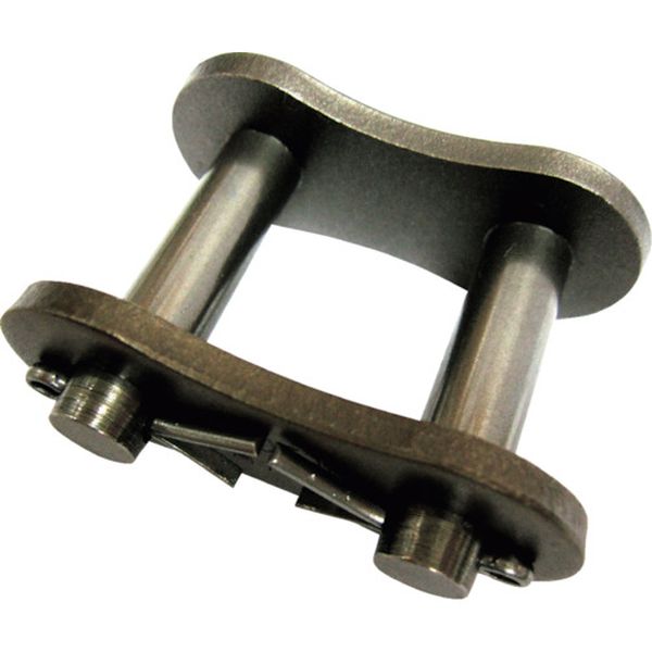 カタヤマ　ＫＣＭ　ジョイントリンク