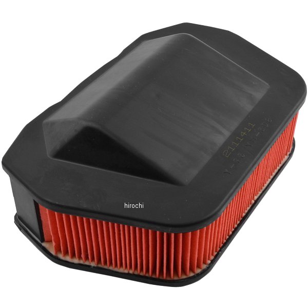 エアフィルター 07年以降 ドラッグスター XVS1300A