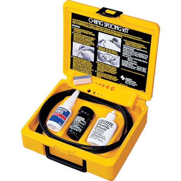 Ｏーリングキット