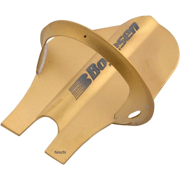 パワーウイング 02年-15年 YZ85