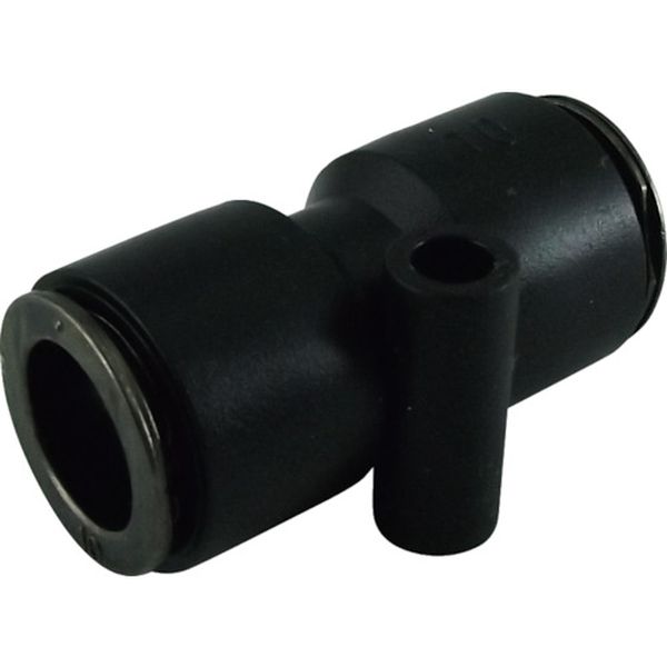 チヨダ　フジユニオン（樹脂）　１０ｍｍ