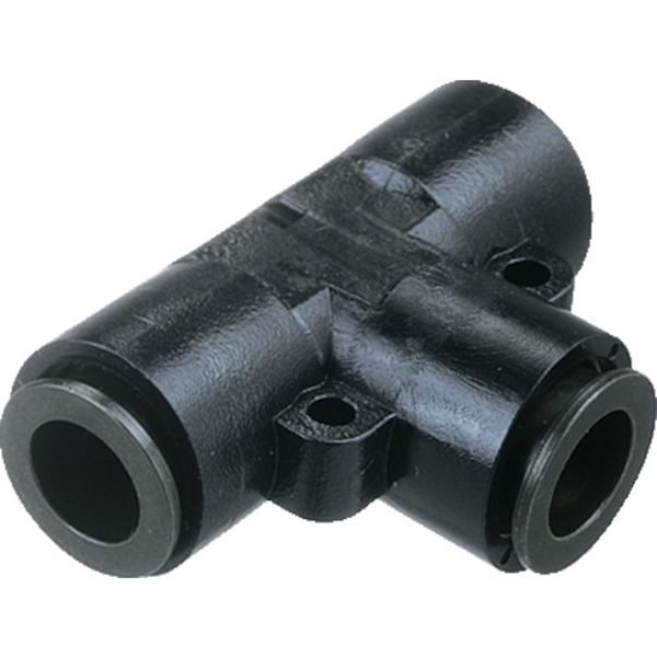 チヨダ　フジユニオンティ（樹脂）　１０ｍｍ