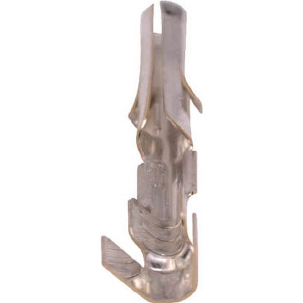 ｍｏｌｅｘ　　３１９１用　リセプタクルターミナル