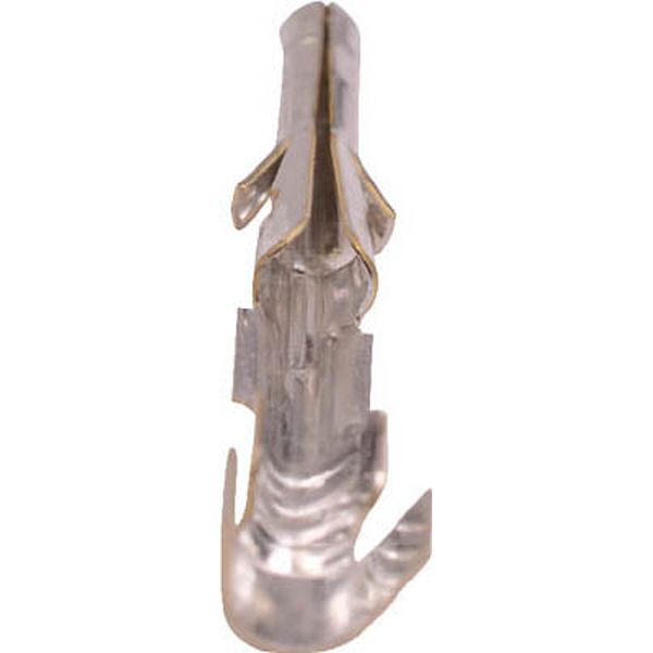 ｍｏｌｅｘ　　３１９１用　プラグターミナル