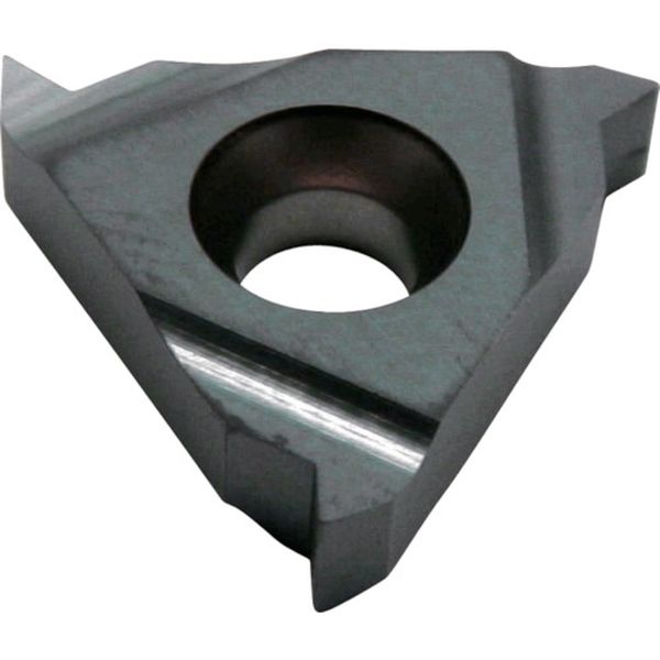 D ねじ切/チップ COAT 5個入り