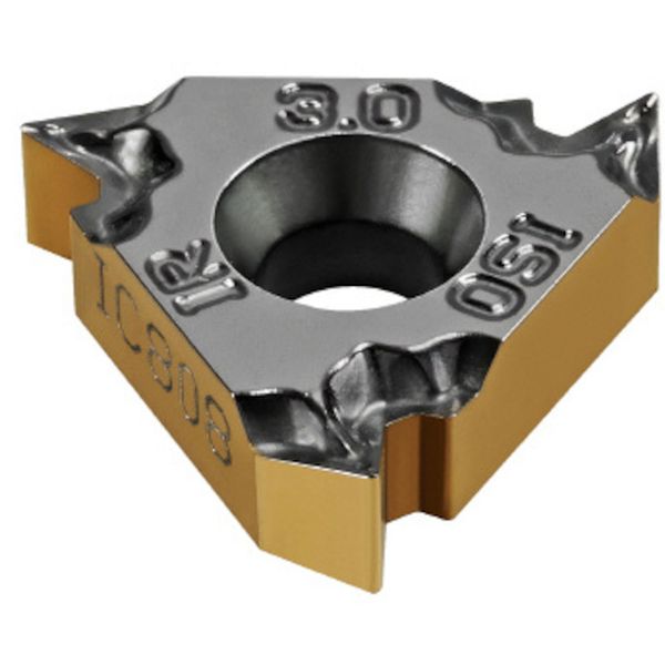 D ねじ切/チップ COAT 5個入り