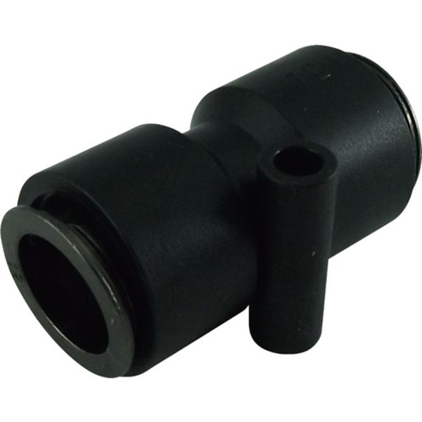 チヨダ　フジユニオン（樹脂）　１２ｍｍ