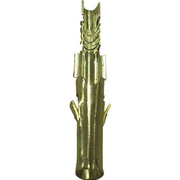 ｍｏｌｅｘ　　３１９１用　リセプタクルターミナル