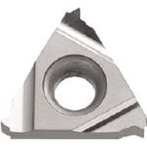 ねじ切り用チップ サーメット TC60M 10個入り