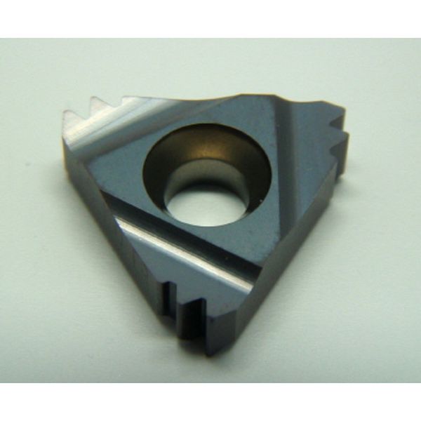 D ねじ切/チップ COAT 5個入り