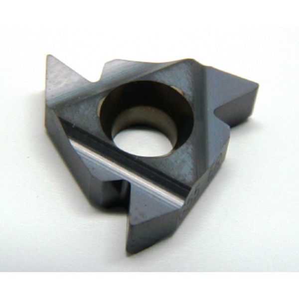 D チップ COAT 5個入り