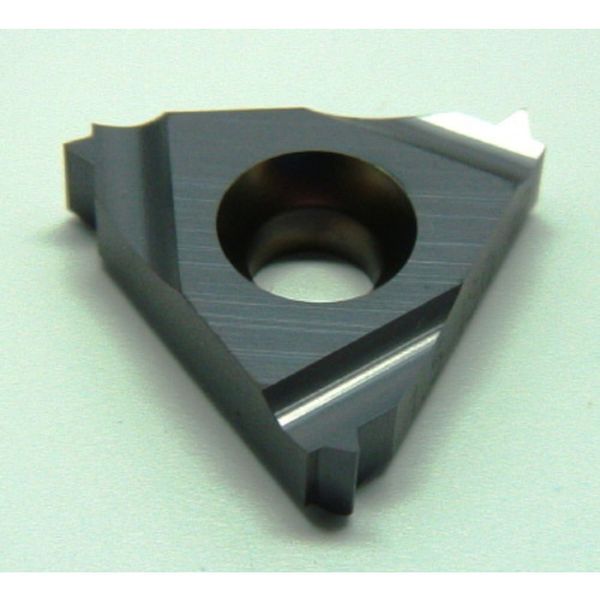 D チップ COAT 5個入り