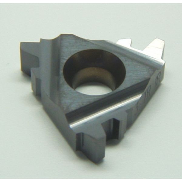 D ねじ切/チップ COAT 5個入り