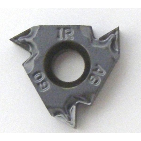 D ねじ切/チップ COAT 5個入り