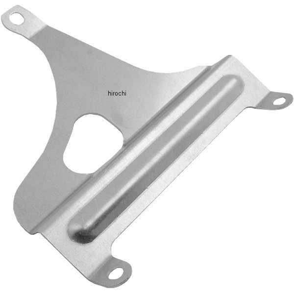 ラジエーターブレース 00年-09年 RM65、KX65 アルミ