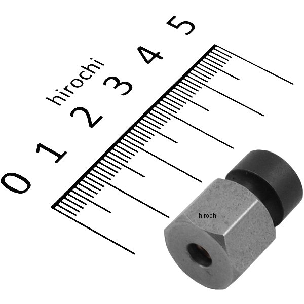 溶接式EGTブッシング 1個入り