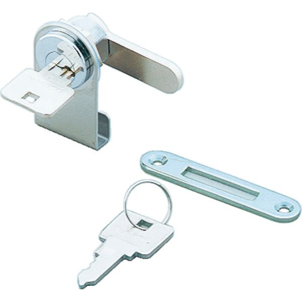 シリンダーガラス錠同番（１５０－０６０－７８６）