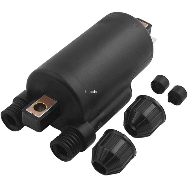 イグニッションコイル ホンダ 30500-422-013