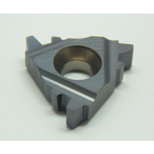 D ねじ切/チップ COAT 5個入り