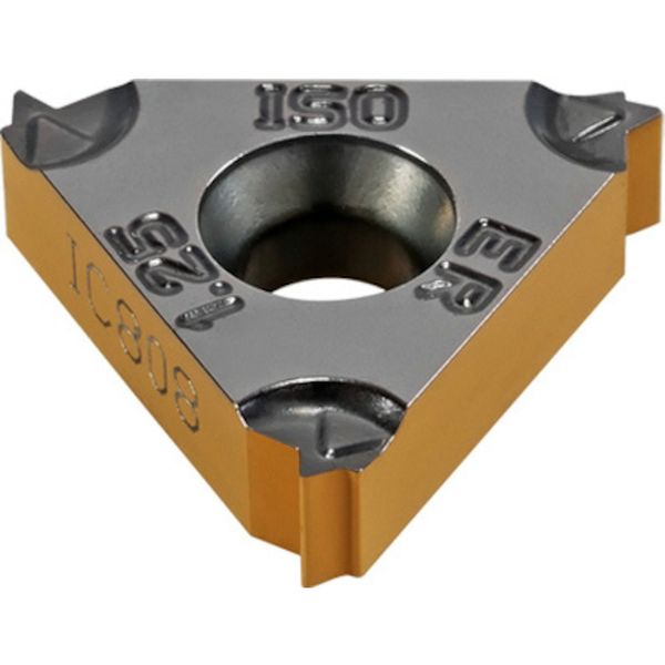 D ねじ切/チップ COAT 5個入り