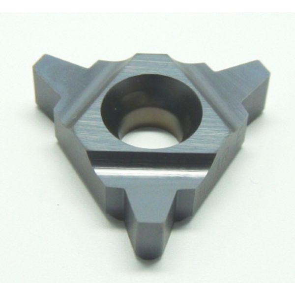 D ねじ切/チップ COAT 5個入り