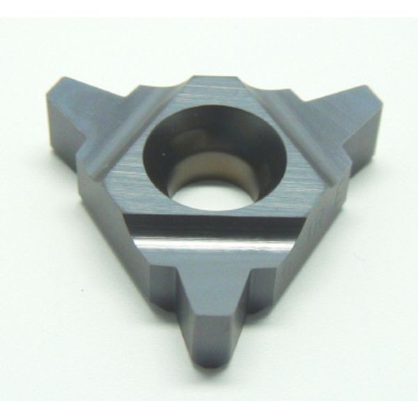 D ねじ切/チップ COAT 5個入り