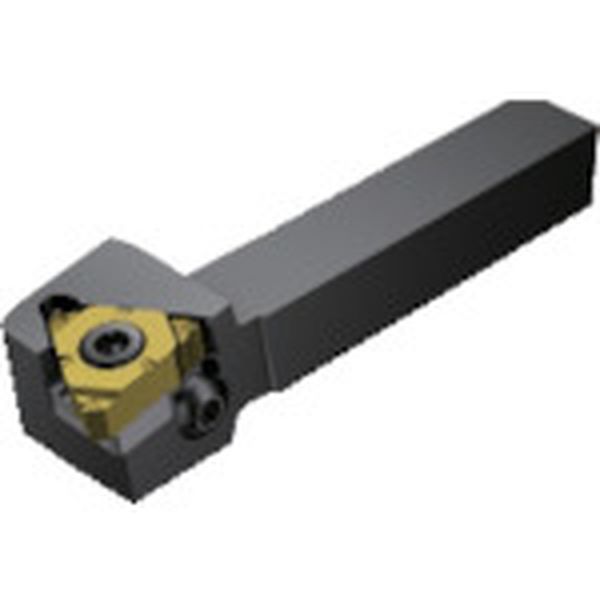 コロスレッド２６６　小型旋盤用ねじ切りシャンクバイト