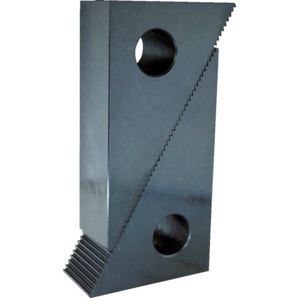 ステップブロック　動き寸法　２８　～　６８