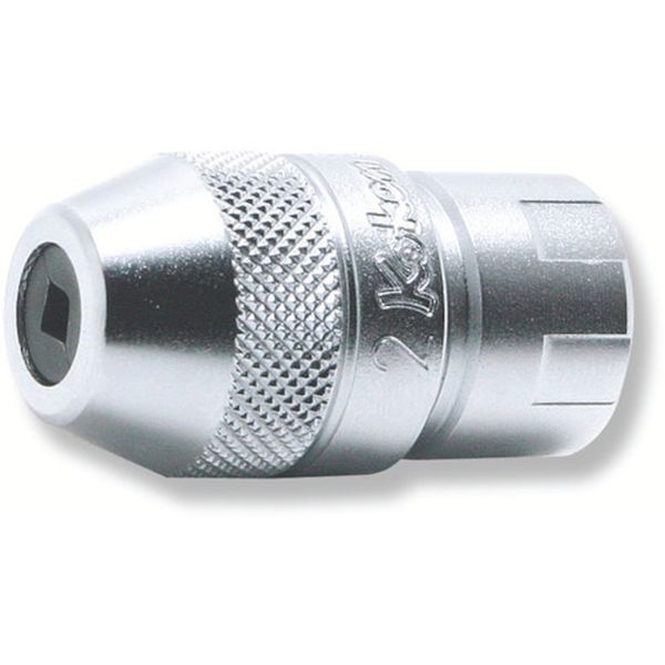 コーケン　３／８　９．５ｍｍ差込　アジャスタブルタップホルダー　Ｍ１～Ｍ６