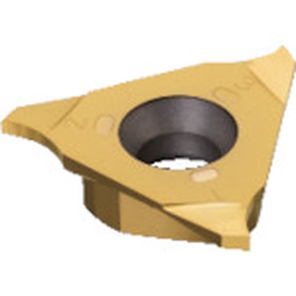 コロミル328チップ COAT 10個入り