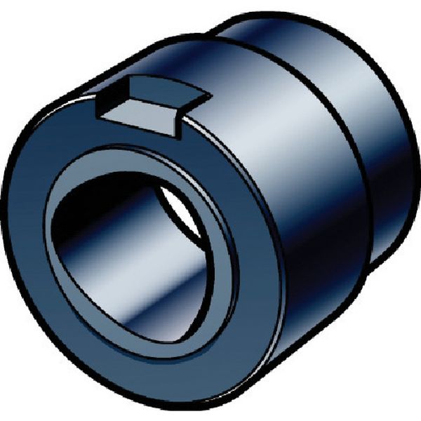 組付治具　スリーブ