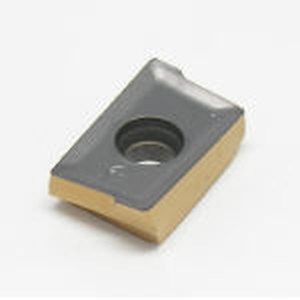 3MAXKT130408RPDRMM   C チップ COAT 10個入り