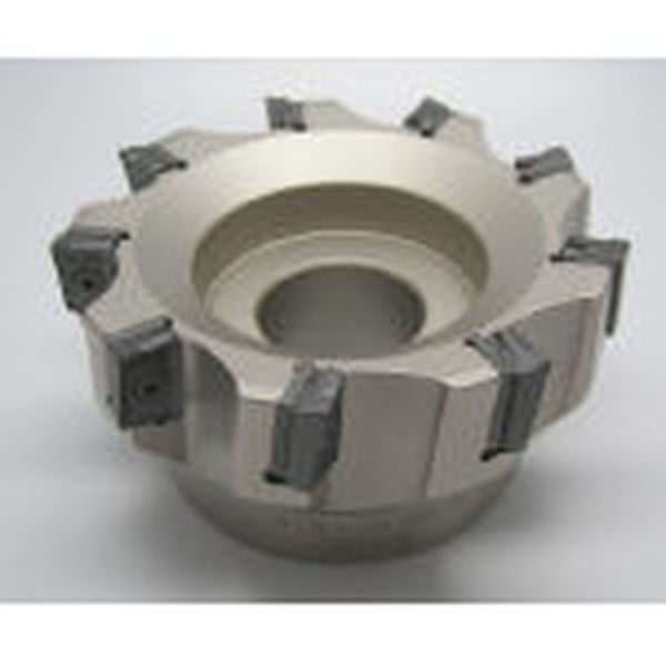 Ｘ　ミル２０００／カッタ