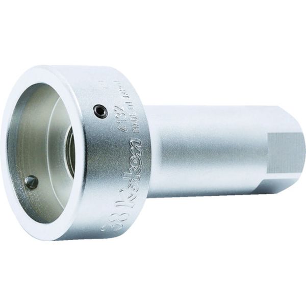 コーケン　１／２　１２．７ｍｍ差込　ダイスホルダー　Φ３８