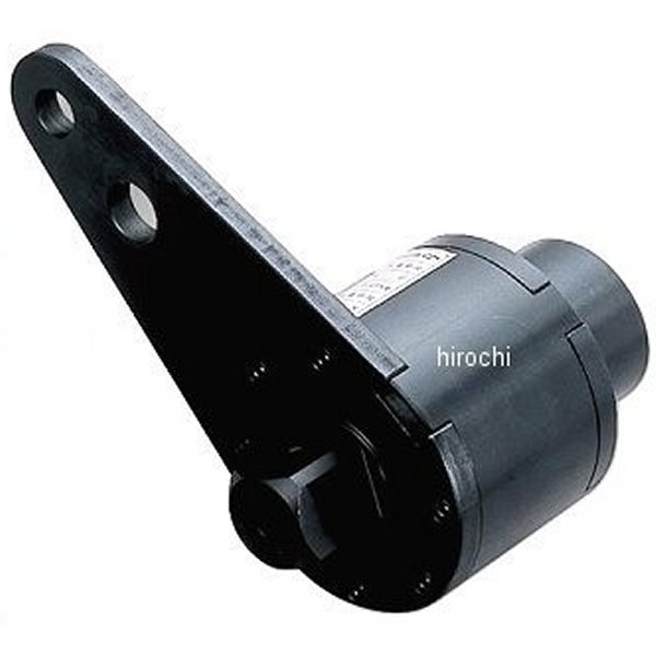 シンプルトルコン用 増力器 ナットランナー用 15000 差込角 25.4mm (1インチ)