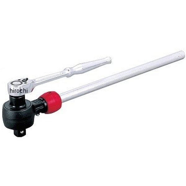 パワーレンチ 2550 出力 850 入力 N・m 差込角 19mm (3/4インチ)