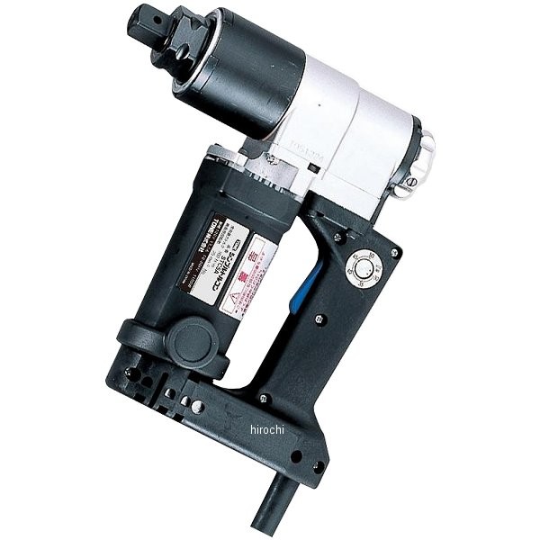 シンプルトルコン(STCタイプ) 500-1100 N・m 差込角 25.4mm (1インチ)